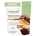 thumbnail image 2 of Calcium Citrate Soft Chew, 2 of 38