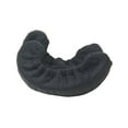 thumbnail image 4 of Fundas para patines de hielo,Fundas para patines de hielo Fundas para patines artísticos Hockey para adultos,Fundas protectoras para patines Fundas para patines de hielo,Fundas protectoras, 4 of 8