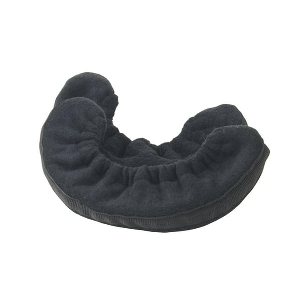 Protège-lames Pour Patins Artistique – Housse élastique Et Douce, Tailles M/L/XL, Pour Adulte Et Enfant