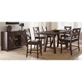 thumbnail image 2 of Greyson Living Chester Counter Height Dining Set  by, 2 of 3