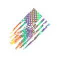 thumbnail image 4 of vortess Car Body Side Sticker 50x28cm Hood Decal for Bus Vehicle Body Motorhome Colorful, 4 of 9