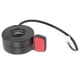 thumbnail image 2 of Acelerador De Pulgar Para Scooter Eléctrico, Acelerador De Pulgar Para Bicicleta Eléctrica Buen Contacto XLD 109A ABS Izquierdo Para Ciclismo Seguro, 2 of 7