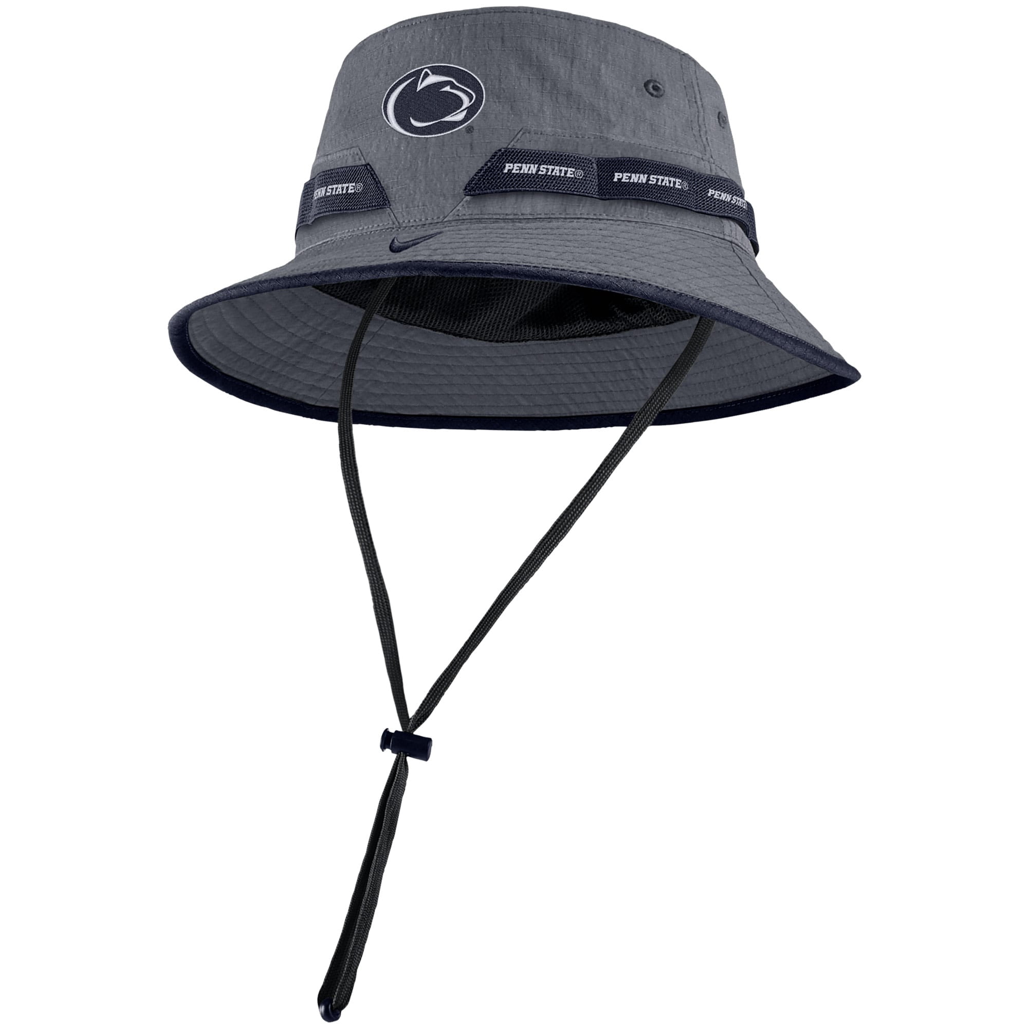 Penn State Nittany Lions Nike 2-Tone 