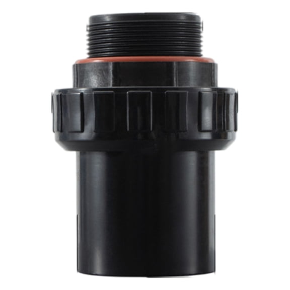 YIEMEEN Sand Filter Pump Hose Adapter Pool Filter Hose Connectors Water Hose Fitting