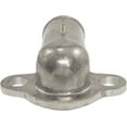 thumbnail image 2 of Engine Coolant Water Outlet Fits select: 1996-2000 FORD MUSTANG, 1996-1997 FORD THUNDERBIRD, 2 of 5