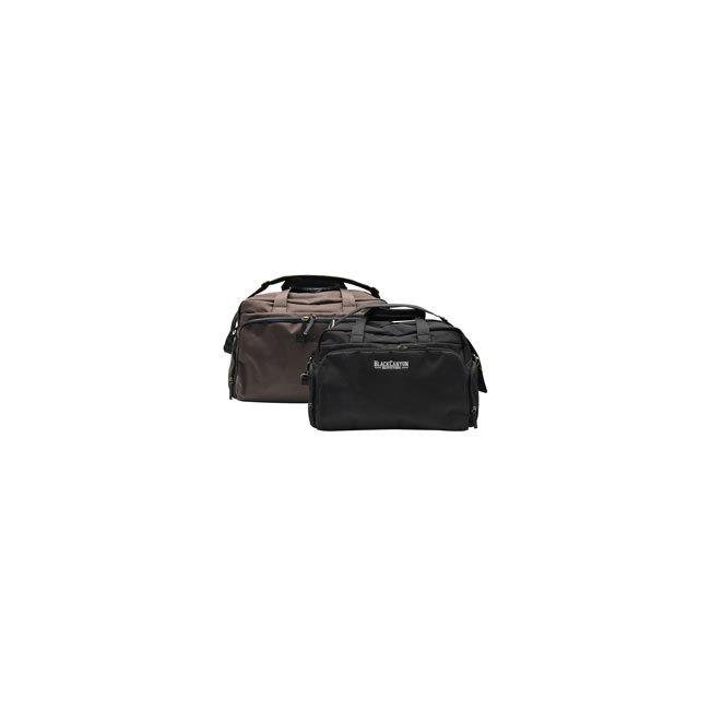 Polyester Duffle Bag 