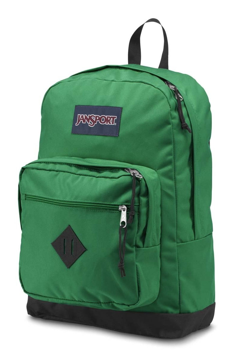 jansport galaxy backpack amazon