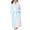 YPR1-Purple, variant on Meichang Women's Plush Bathrobe Trendy Gradient Long Sleeve Winter Thick Warm Fleece Robes with Belt Soft Fuzzy Fluffy Cozy Long Robe with Pockets