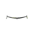 thumbnail image 3 of Super Springs 2015-2020 Fits Ford Transit-150 Transit-250 Transit-350 Transit-350 HD Leaf Helper Spring SSA42, 3 of 3
