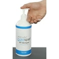 thumbnail image 3 of Point Relief\xc2\xae ColdSpot\xe2\x84\xa2 Topical Analgesic, 3 of 3
