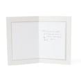 thumbnail image 3 of Hallmark Sympathy Greeting Card, 3 of 7
