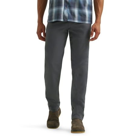 Wrangler® Men's Outdoor Performance Five Pocket Pant