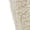 Beige, variant on Compression Socks Men Women Anti Slip Yoga Fitness Breathable Socks Mens Womens Socks Pilates Socks