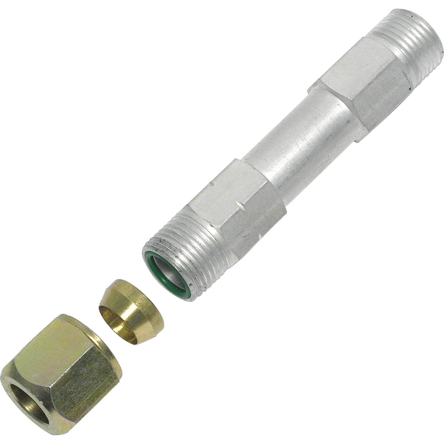 A/C Expansion Valve Orifice Tube Repair Kit Orifice Repair