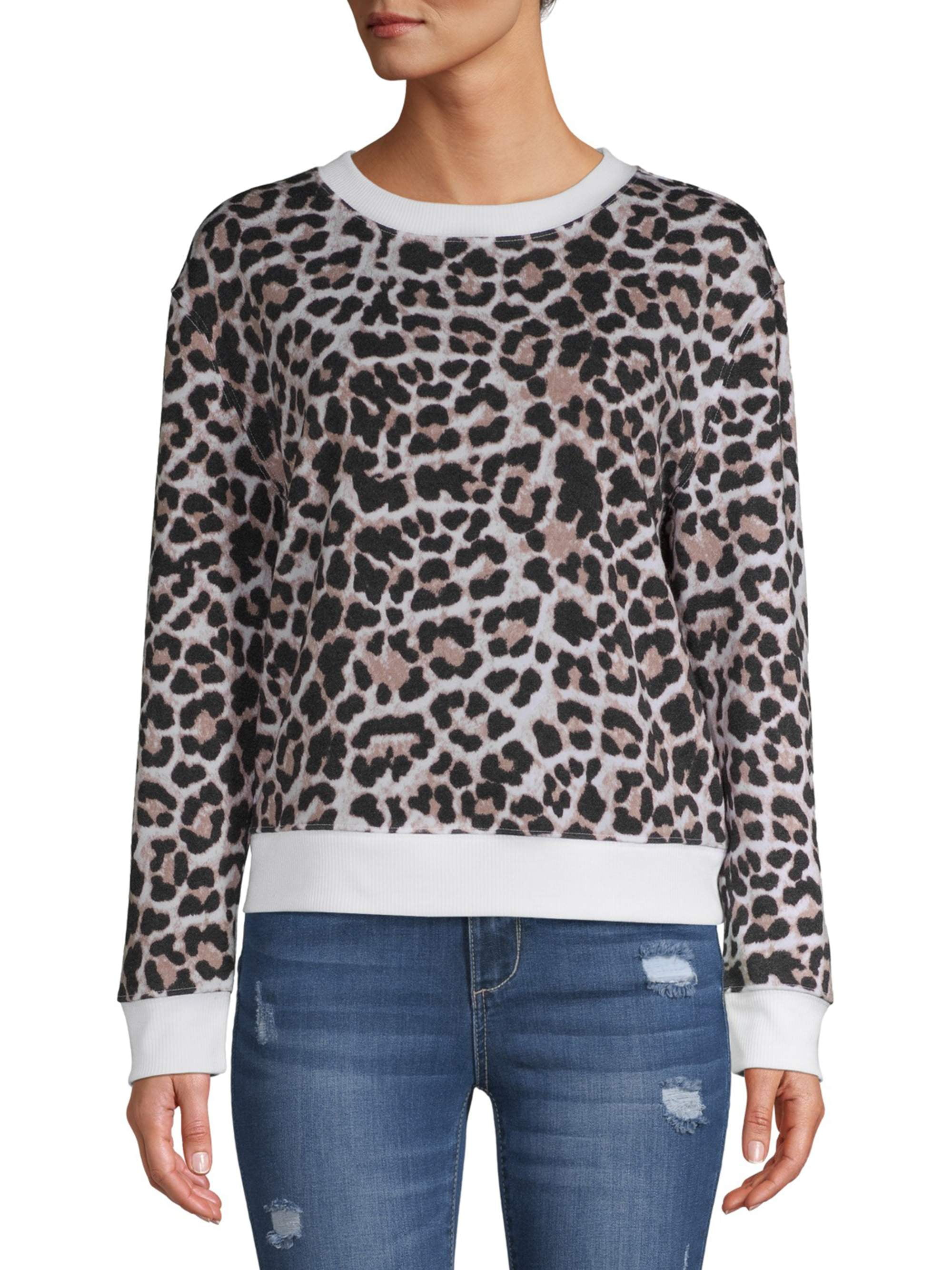 no boundaries sweatshirt walmart