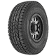 thumbnail image 1 of Llanta LT315/70 R17 121/118S Yokohama geolandar a/t g015, 1 of 3
