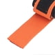 thumbnail image 2 of Finger Strengthener Improve Flexibility Hand Grip Strength Trainer with 5 Replace Rings 10lbs, 2 of 4