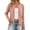 Light Pink, variant on Yigetop Women's Soft V Neck Button down Knit Cardigan Long Sleeve Lightweight Sweater Loose Fit Comfy Soft Casual Daily Wear Versatile Layering Tops Beige A