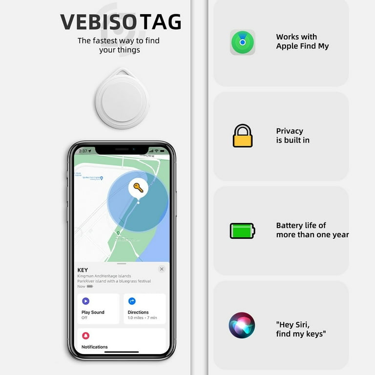 Beeping Got My Airpods Wet Beeping Washing Machine What Do I Do If