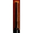 thumbnail image 3 of Maybelline Color Whisper by Color Sensational Lip Balm, 3 of 3