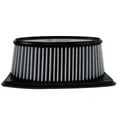 thumbnail image 6 of aFe Power A/F PDS Ford Dsl Trucks 99.5-03 V8-7.3L Air Filters 31-80006 Fits select: 1999-2003 FORD F350, 1999-2003 FORD F250, 6 of 6