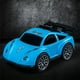 thumbnail image 4 of Stunt Car For Kids Double-Sided Flip Off-Road 4WD Toy Truck Ideal For Boys Ages 0-6, 4 of 6