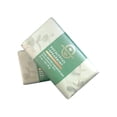 thumbnail image 3 of 2 Pack Bath and Body Works Eucalyptus Spearmint Shea Butter Cleansing Bar 5 Oz, 3 of 4
