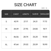 Cloudstyle Men's Solid Color Notch Lapel Two-Button Linen Blazer - Casual Regular Fit Spring/Fall No Back Vent Jacket