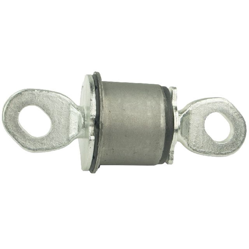 OE Replacement for 20132016 Dodge Dart Rear Forward Suspension Control