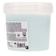 thumbnail image 6 of Davines MINU Illuminating Conditioner 8.77 oz, 6 of 8