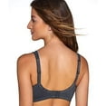 thumbnail image 2 of Anita Womens Rosa Faia Twin Seamless Comfort Wire-Free Bra Style-5493, 2 of 3
