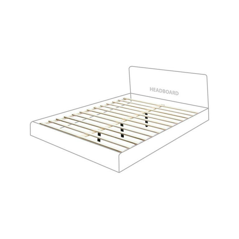 Meridian Furniture Rainbow Velvet Full Bed Meridian Furniture Rainbow Velvet Full Bed