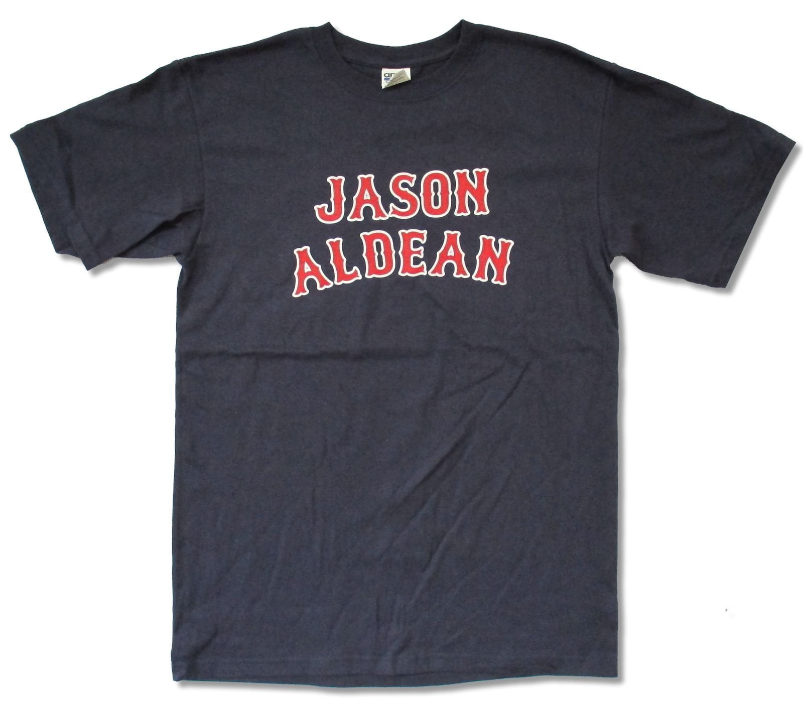 printed technical t shirts uk