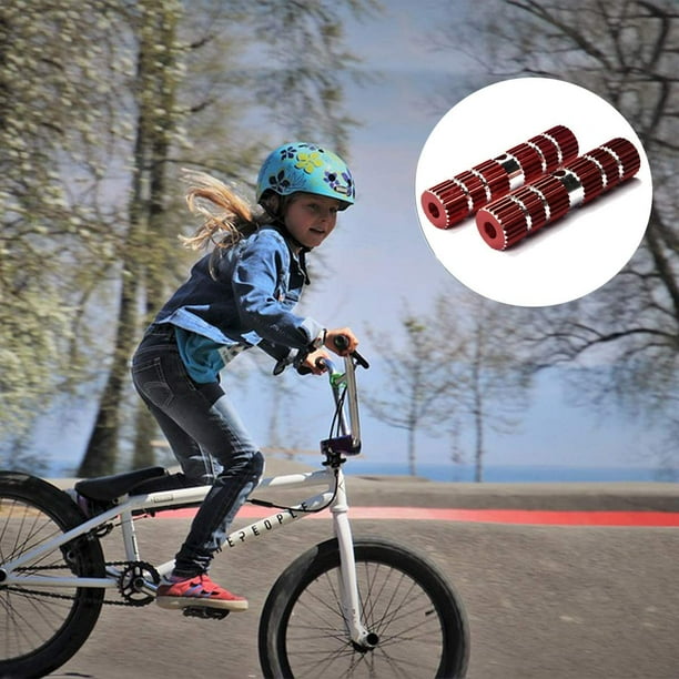 Bmx pegs near me hotsell