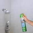 thumbnail image 4 of Scrubbing Bubbles Multipurpose Bathroom Cleaner & Disinfectant Aerosol, 25 Oz (Pack of 12), 4 of 6