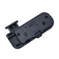 thumbnail image 4 of Apooke New and Original forNikon D3500 D5500 D5600 Battery Cover Battery Compartment Cover SLR Camera Cover, 4 of 9