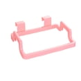 thumbnail image 2 of Trash Hanger,1Pc Kitchen Hanging Rubbish Garbage Rack Kitchen Garbage Holder Ultimate Comfort, 2 of 2