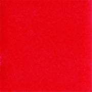 Mayco Fundamentals Underglaze - Fire Engine Red, Pint