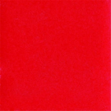 Mayco Fundamentals Underglaze - Fire Engine Red, Pint