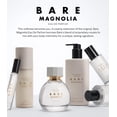 thumbnail image 3 of Bruma aromática Victoria's Secret Bare Magnolia 250 ml, 3 of 3
