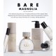 thumbnail image 5 of Perfume Victoria's Secret Bare Magnolia Eau de Parfum, 50 ml, 5 of 5