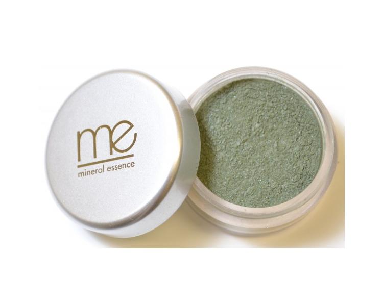 Mineral Essence Mineral Essence Eye Shadow, 0.07 oz