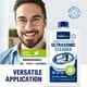 thumbnail image 4 of Solución limpiadora ultrasónica WoldoClean 750 ml para joyería, 4 of 8