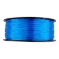 thumbnail image 1 of Hilo de Pesca 0.9mm 100m FOY Alto Rendimiento Multifuncion Azul, 1 of 2