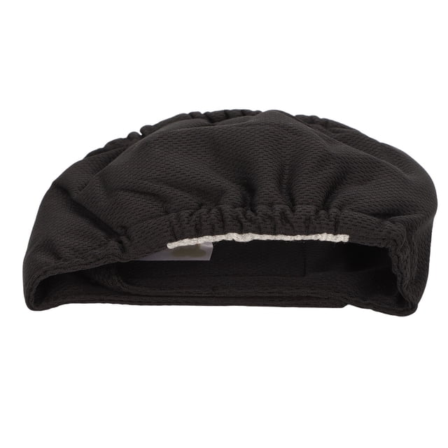 Envolturas Para Perros Machos, Cómoda Envoltura Para El Vientre De Perros Machos, Lavable, Suave, Fuerte Absorción De Agua Para Perros De 9,4 A 33,8 Pulgadas Para Perros Machos