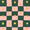 Pink Abstract, variant on Yayeee Table Runner 70 inches Long Home Kitchen Dinning Party Decoration, Flat Yellow Stars