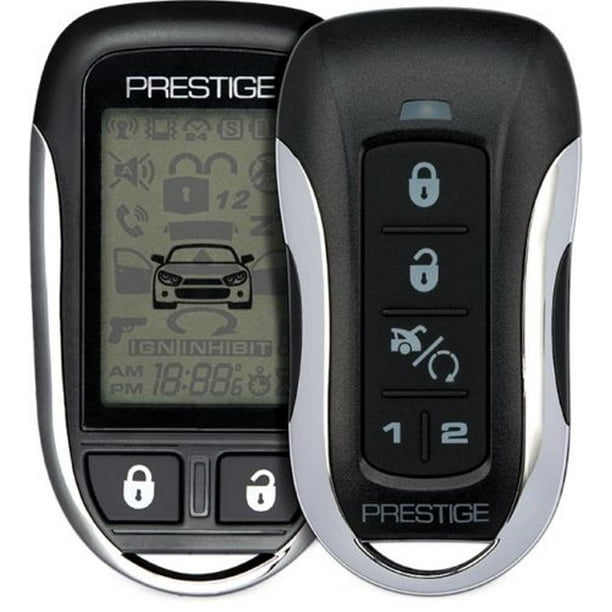 remote start average cost