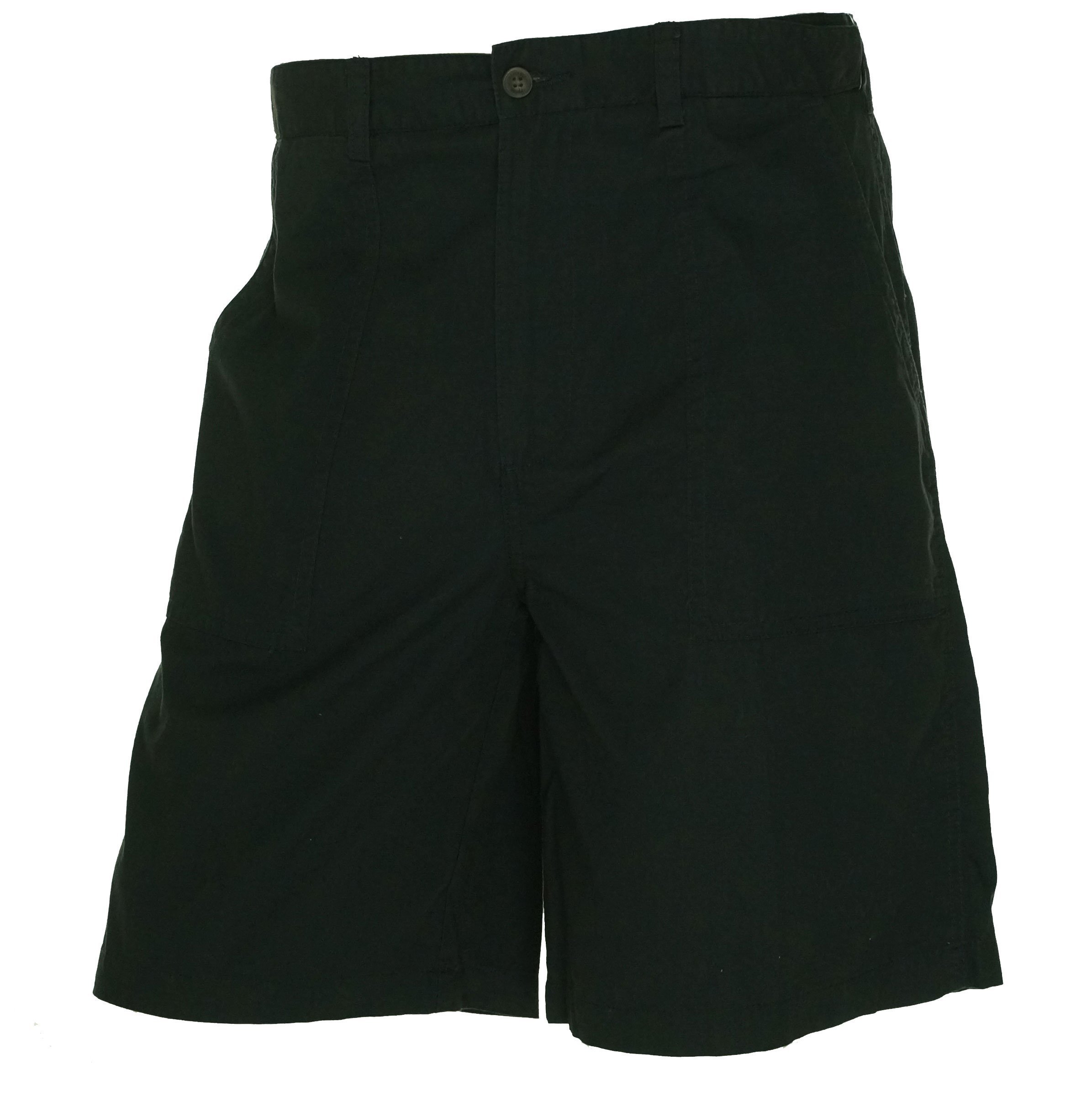 32 Carpenter Utility Cargo Shorts 