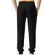 thumbnail image 3 of Pantalones deportivos de longitud completa para hombre, pantalones de ejercicio para correr ajustados, pantalones para correr con cordón, pantalones estampados, pantalones para hombre, 3 of 7
