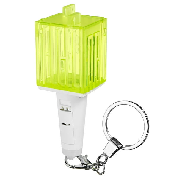 Nct keyring clearance